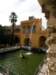 spainportugal2008435_small.jpg