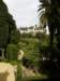 spainportugal2008439_small.jpg