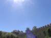 spainportugal200843_small.jpg