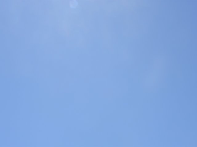 spainportugal200844.jpg