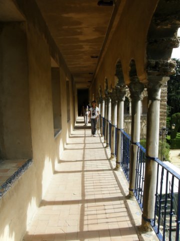 spainportugal2008440.jpg