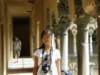 spainportugal2008441_small.jpg