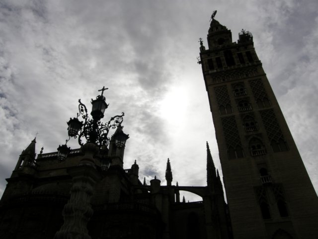 spainportugal2008442.jpg