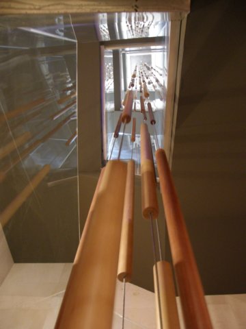 spainportugal2008444.jpg