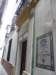 spainportugal2008445_small.jpg