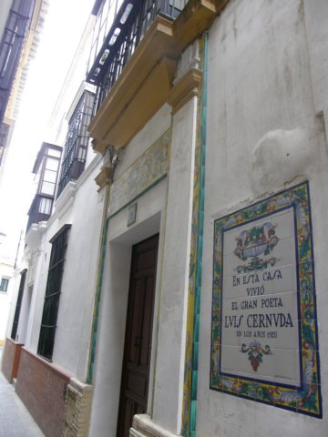 spainportugal2008446.jpg