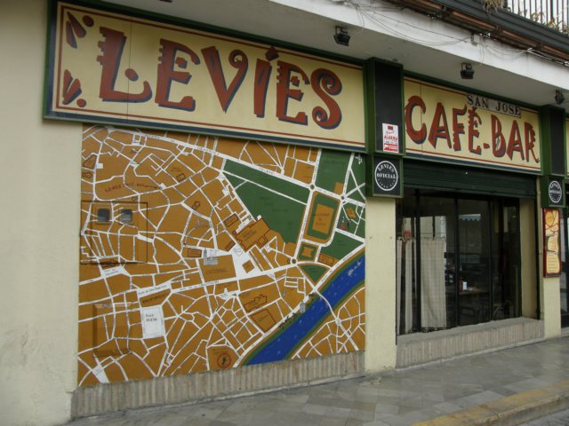 spainportugal2008448.jpg