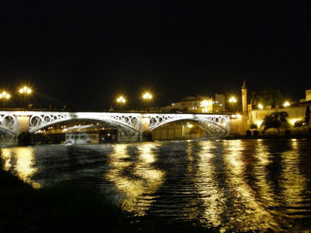 spainportugal2008451.jpg