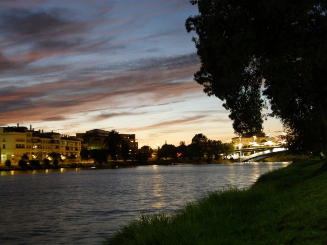 spainportugal2008452.jpg
