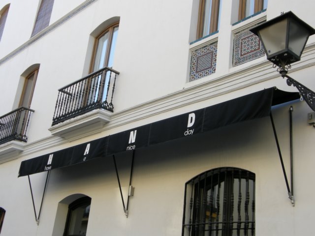 spainportugal2008456.jpg