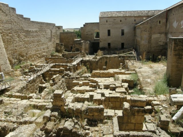 spainportugal200846.jpg