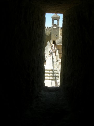 spainportugal200849.jpg