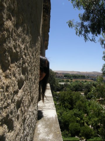 spainportugal200852.jpg