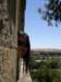 spainportugal200853_small.jpg
