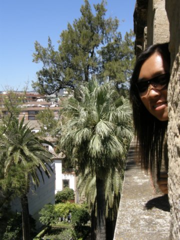 spainportugal200854.jpg