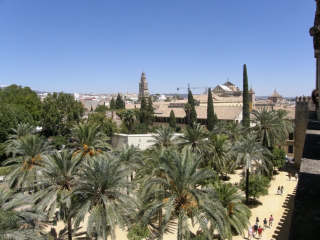 spainportugal200856.jpg