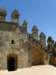 spainportugal200857_small.jpg