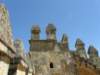 spainportugal200858_small.jpg
