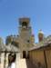 spainportugal200860_small.jpg