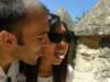 spainportugal200861_small.jpg