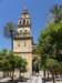 spainportugal200865_small.jpg
