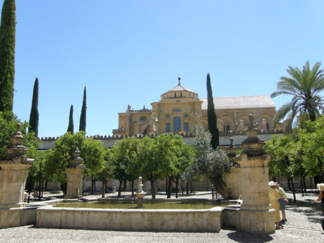 spainportugal200866.jpg
