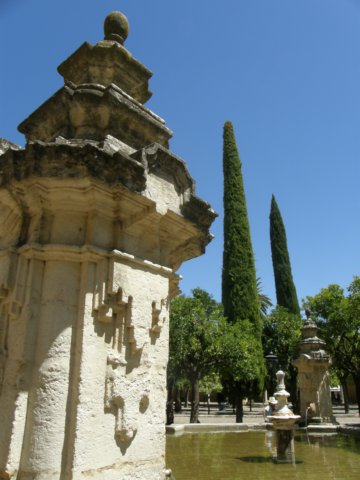 spainportugal200868.jpg