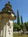 spainportugal200868_small.jpg