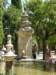 spainportugal200869_small.jpg
