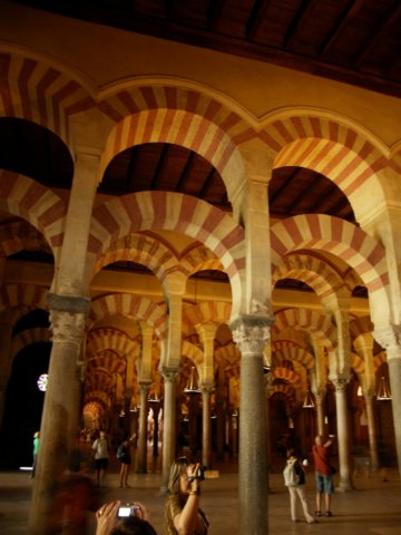 spainportugal200872.jpg