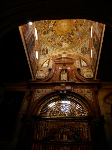 spainportugal200874.jpg