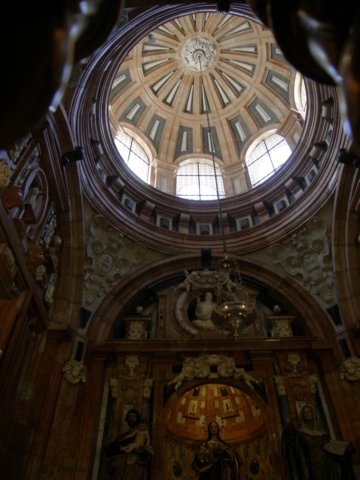 spainportugal200877.jpg