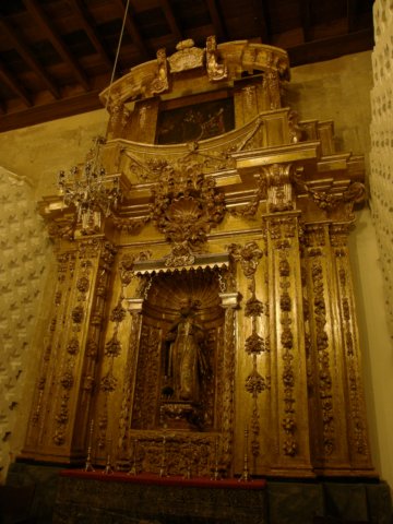 spainportugal200879.jpg