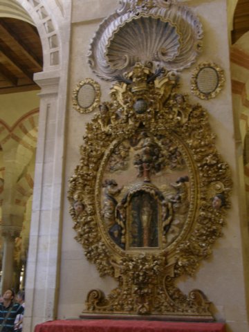 spainportugal200880.jpg