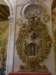 spainportugal200880_small.jpg