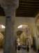 spainportugal200882_small.jpg
