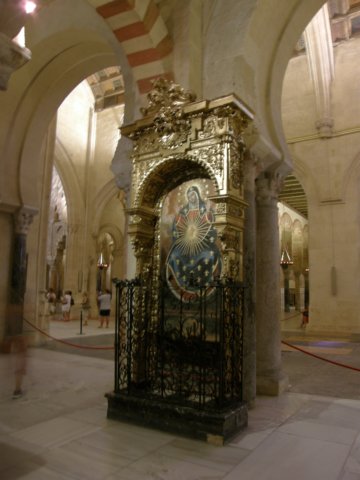 spainportugal200884.jpg