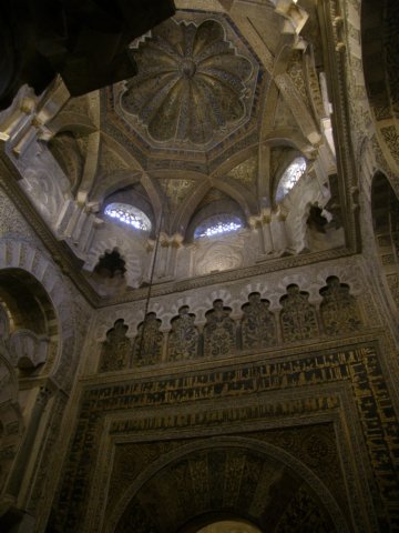 spainportugal200890.jpg