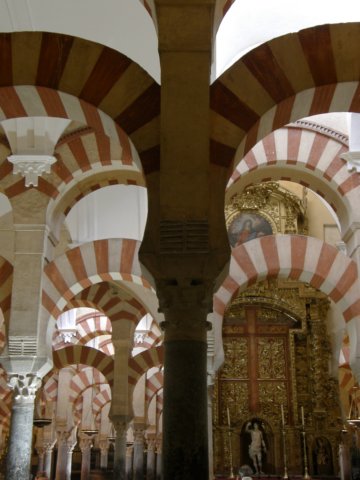 spainportugal200894.jpg
