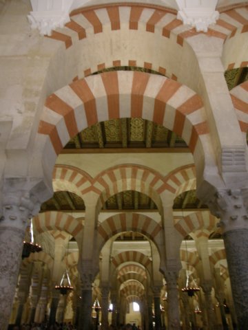 spainportugal200896.jpg