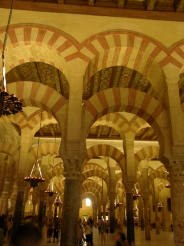 spainportugal200897.jpg