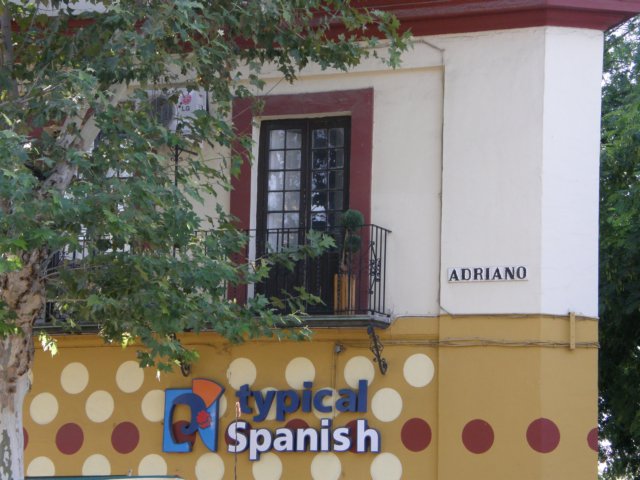 spainportugal2008cordobasevilla.jpg