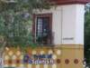 spainportugal2008cordobasevilla_small.jpg