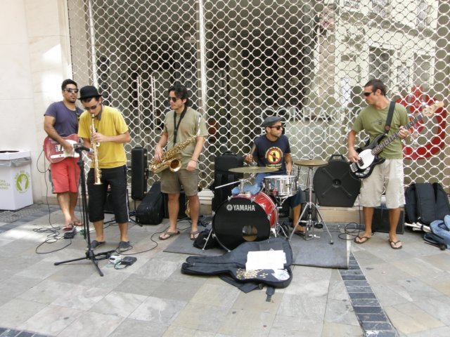 photo.jpg