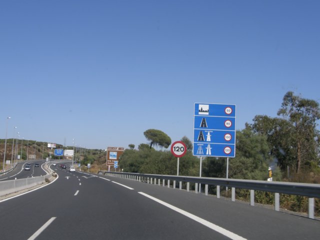 spainportugal2008.jpg