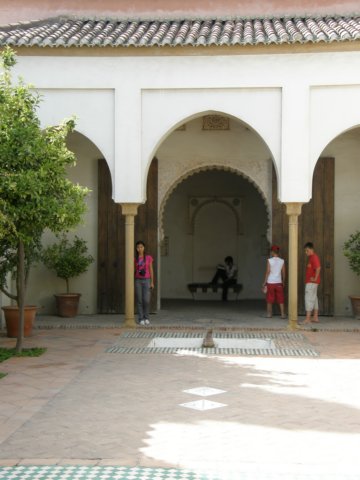 spainportugal2008101.jpg