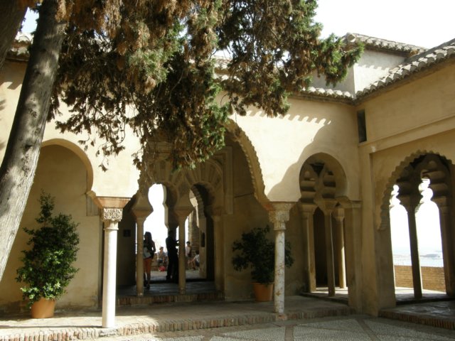 spainportugal2008105.jpg