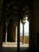 spainportugal2008106_small.jpg