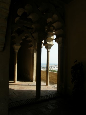 spainportugal2008107.jpg