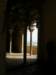 spainportugal2008107_small.jpg